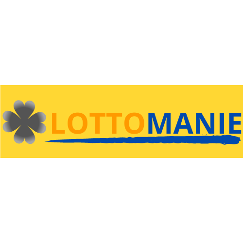Lottomanie logo